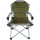 Крісло розкладне Ranger FC 750-21309 Rmountain (RA2213) + 6
